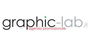 Scopri di più sull'articolo Agenzia Promozionale Desio e Carugo