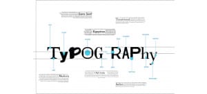 Scopri di più sull'articolo Stampa piccolo e grande formato