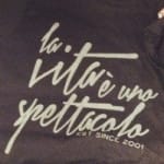 Abbigliamento promozionale personalizzato
