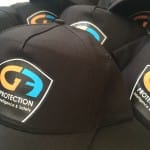 Cappelli personalizzati