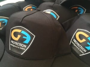 Scopri di più sull'articolo Cappelli personalizzati Cusano Milanino