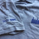 Polo personalizzate