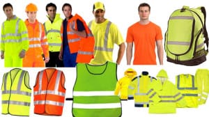 Scopri di più sull'articolo Articoli per la sicurezza sul lavoro personalizzati