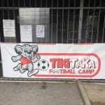 stampa striscioni pvc