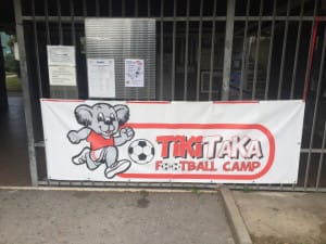 Scopri di più sull'articolo Stampa striscioni e banner in PVC