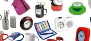 Scopri di più sull'articolo Gadget ed oggettistica personalizzata