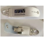 memoria usb personalizzata
