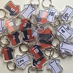 portachiavi-maglia-calcio-personalizzate