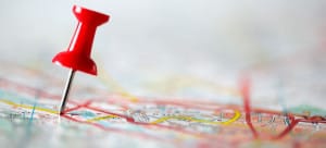 Scopri di più sull'articolo Dove siamo