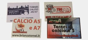 Scopri di più sull'articolo Stampa biglietti da visita