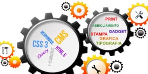 Scopri di più sull'articolo Chi siamo – Graphic-Lab