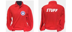 Scopri di più sull'articolo Polo personalizzata Como