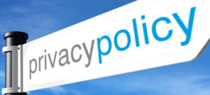 Scopri di più sull'articolo Privacy Policy