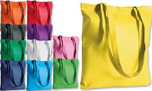 Scopri di più sull'articolo Borse shopper personalizzate Monza