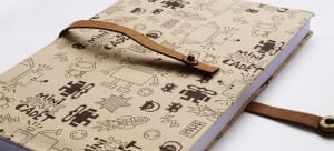Scopri di più sull'articolo Stampa block notes personalizzati