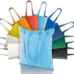 shopper promozione