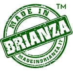 madeinbrianza.it