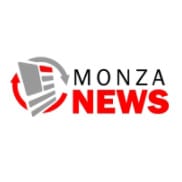 monza news