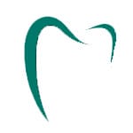 studiodentisticolarovere.it