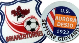 Scopri di più sull'articolo Patch ricamate personalizzate in alta qualità HD