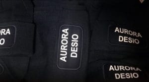 Scopri di più sull'articolo Berretto personalizzato