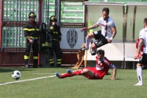 Scopri di più sull'articolo Fascia da capitano personalizzata