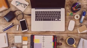 Scopri di più sull'articolo Gadget Aziendali
