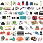 gadget pubblicitari