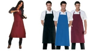 Scopri di più sull'articolo Grembiule da cucina personalizzato