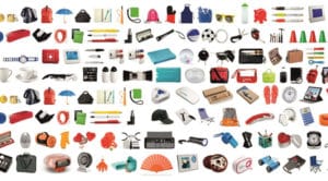 Scopri di più sull'articolo Personalizzazione gadget