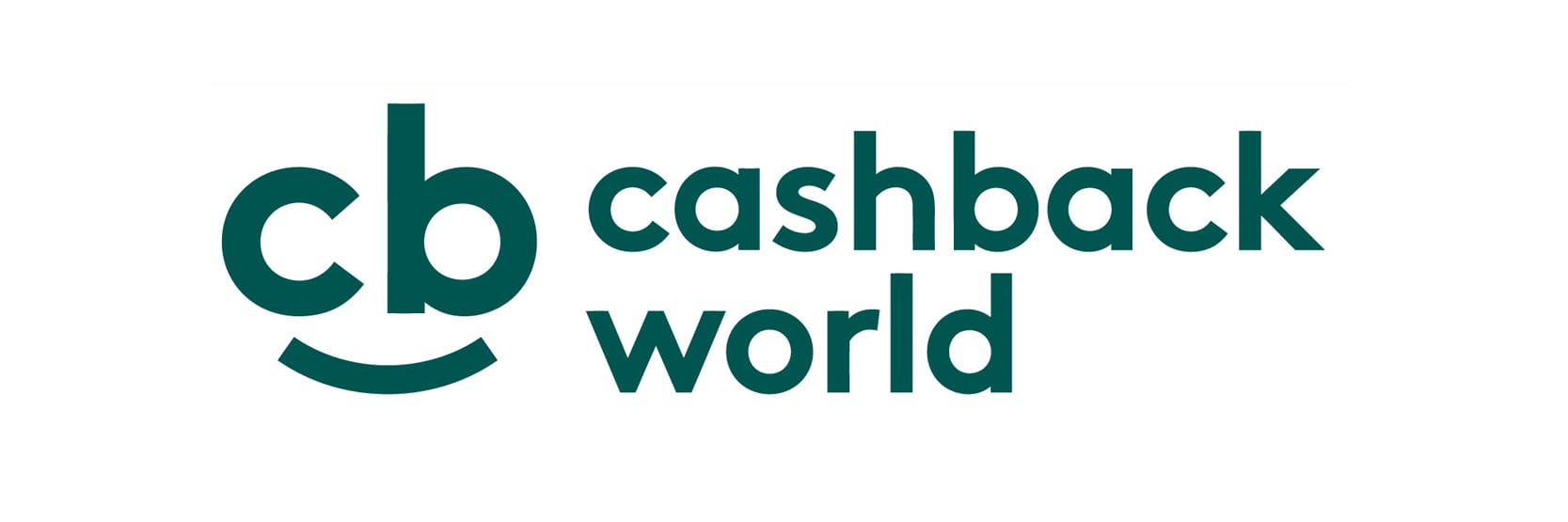 Cashback - Graphic-Lab