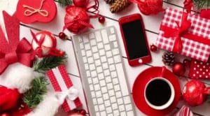 Scopri di più sull'articolo Gadget Natale