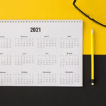 calendari personalizzati