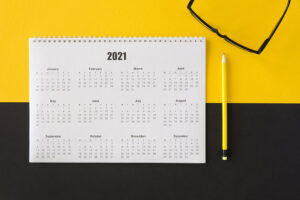 Scopri di più sull'articolo Calendari personalizzati Desio