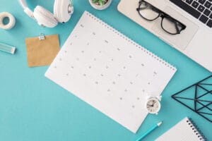 Scopri di più sull'articolo Calendari personalizzati Sesto San Giovanni