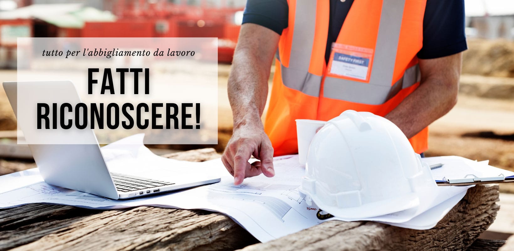 ABBIGLIAMENTO-DA-LAVORO-PERSONALIZZATO