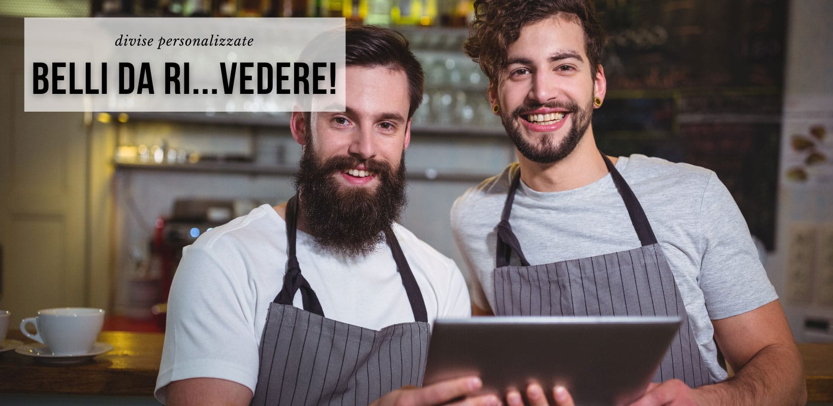 DIVISE-LAVORO-PERSONALIZZATE