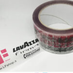 nastri personalizzati