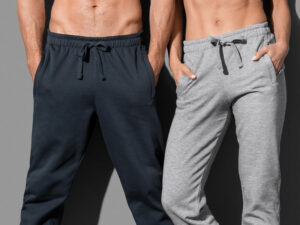 Scopri di più sull'articolo Pantaloni personalizzati
