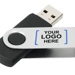 usb personalizzata