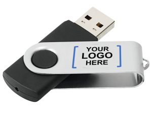 Scopri di più sull'articolo Memorie USB personalizzate