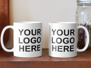 Scopri di più sull'articolo Tazze Personalizzate